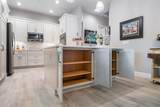 5 Longridge Lane - Photo 10