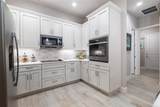 5 Longridge Lane - Photo 11
