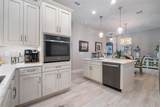 5 Longridge Lane - Photo 13