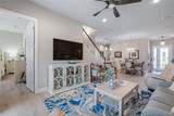 5 Longridge Lane - Photo 18