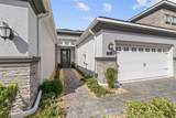 5 Longridge Lane - Photo 2