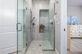 5 Longridge Lane - Photo 27
