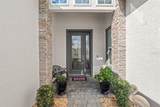 5 Longridge Lane - Photo 3