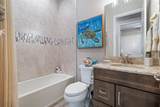 5 Longridge Lane - Photo 30