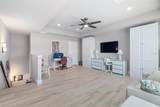 5 Longridge Lane - Photo 31