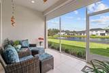 5 Longridge Lane - Photo 38