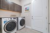 5 Longridge Lane - Photo 42