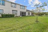 5 Longridge Lane - Photo 43