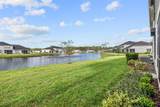 5 Longridge Lane - Photo 45