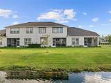 5 Longridge Lane - Photo 46