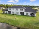 5 Longridge Lane - Photo 47