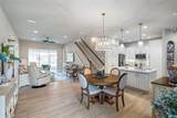 5 Longridge Lane - Photo 6