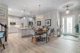5 Longridge Lane - Photo 8