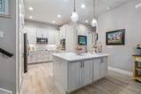 5 Longridge Lane - Photo 9