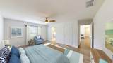 278 Emerson Drive - Photo 8
