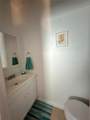 220 26TH Street - Photo 11