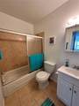 220 26TH Street - Photo 15