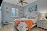 700 Cinnamon Beach Way - Photo 10
