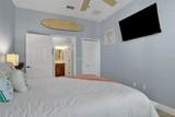 700 Cinnamon Beach Way - Photo 11