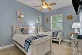 700 Cinnamon Beach Way - Photo 12