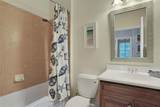 700 Cinnamon Beach Way - Photo 15