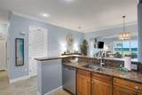 700 Cinnamon Beach Way - Photo 20