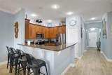 700 Cinnamon Beach Way - Photo 21