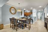 700 Cinnamon Beach Way - Photo 23