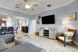 700 Cinnamon Beach Way - Photo 25