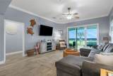 700 Cinnamon Beach Way - Photo 27