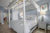 700 Cinnamon Beach Way - Photo 28