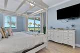 700 Cinnamon Beach Way - Photo 29