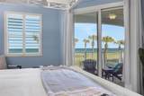 700 Cinnamon Beach Way - Photo 31