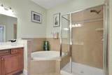 700 Cinnamon Beach Way - Photo 35