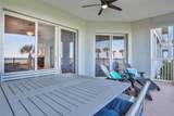 700 Cinnamon Beach Way - Photo 36