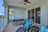 700 Cinnamon Beach Way - Photo 37