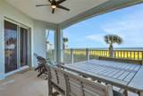 700 Cinnamon Beach Way - Photo 38