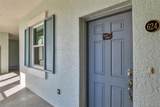 700 Cinnamon Beach Way - Photo 40