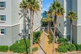 700 Cinnamon Beach Way - Photo 43