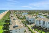 700 Cinnamon Beach Way - Photo 46