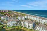 700 Cinnamon Beach Way - Photo 48