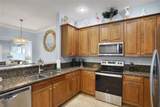 700 Cinnamon Beach Way - Photo 5