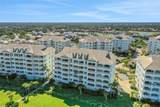 700 Cinnamon Beach Way - Photo 52