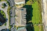 700 Cinnamon Beach Way - Photo 53