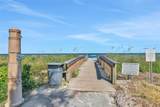 700 Cinnamon Beach Way - Photo 57