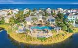 700 Cinnamon Beach Way - Photo 59