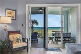 700 Cinnamon Beach Way - Photo 6