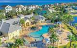 700 Cinnamon Beach Way - Photo 60