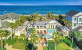 700 Cinnamon Beach Way - Photo 61