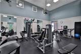 700 Cinnamon Beach Way - Photo 63